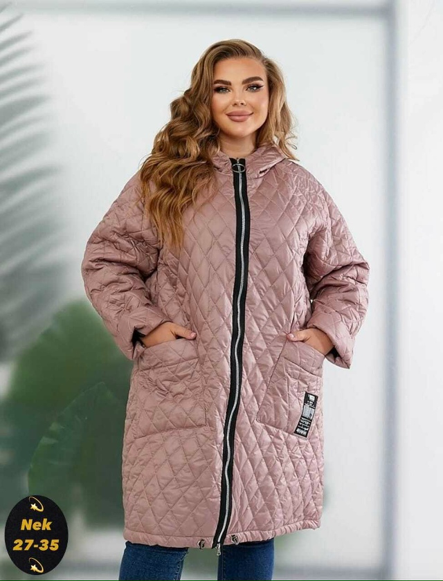 Куртка 23102113