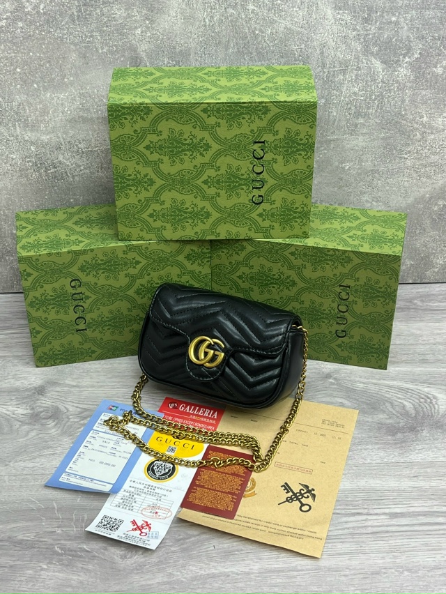 Комплект 23102759