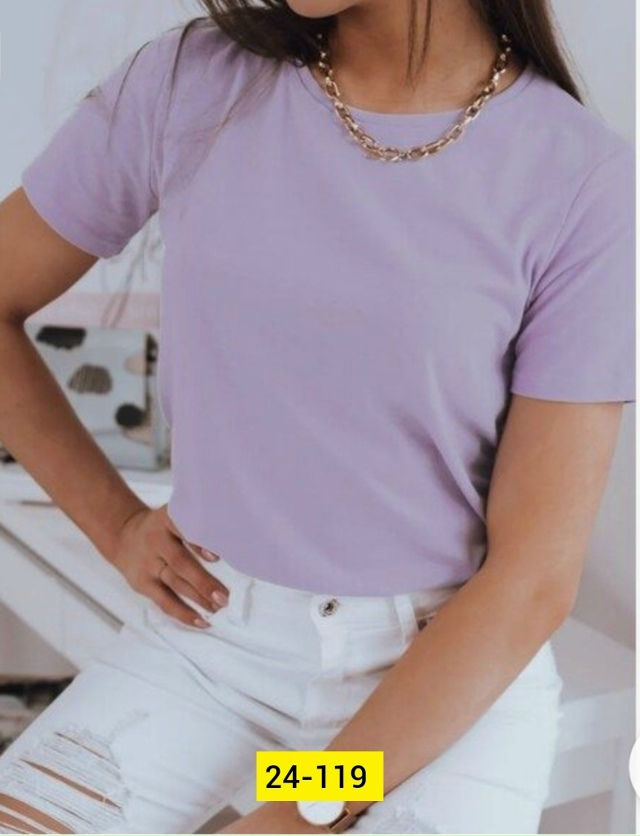 Футболка 23101976