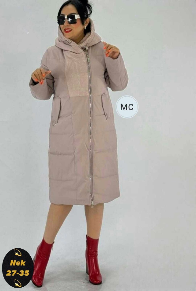 Куртка 23102193