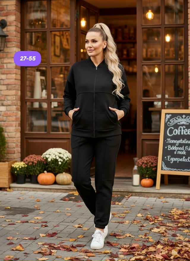 Костюм 23102013