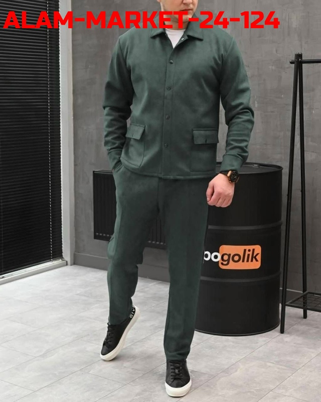 Костюм 23102836