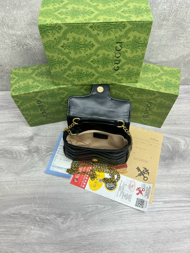 Комплект 23102759