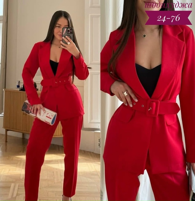 Костюм 23102189