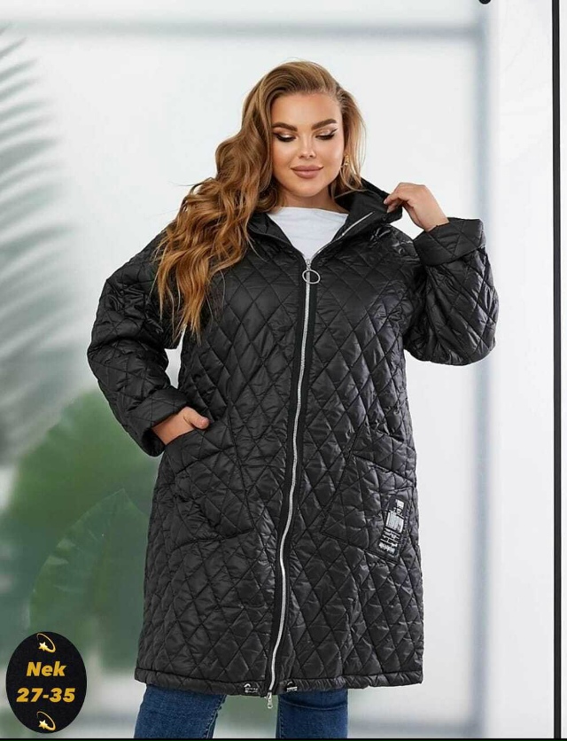 Куртка 23102113