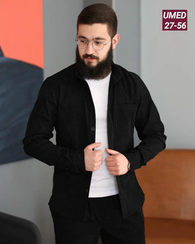 Костюм 23102968