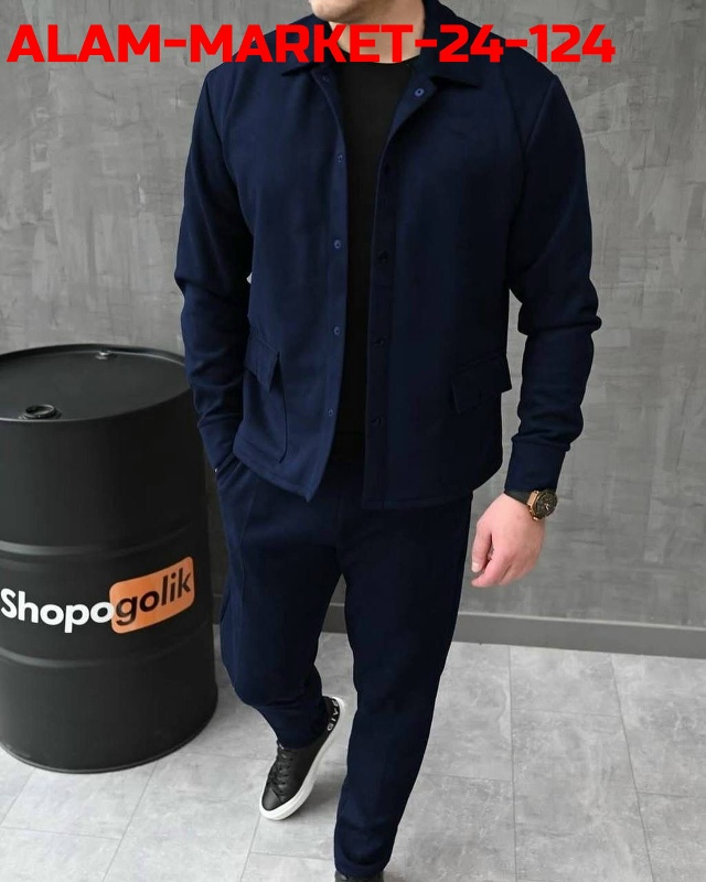 Костюм 23102836