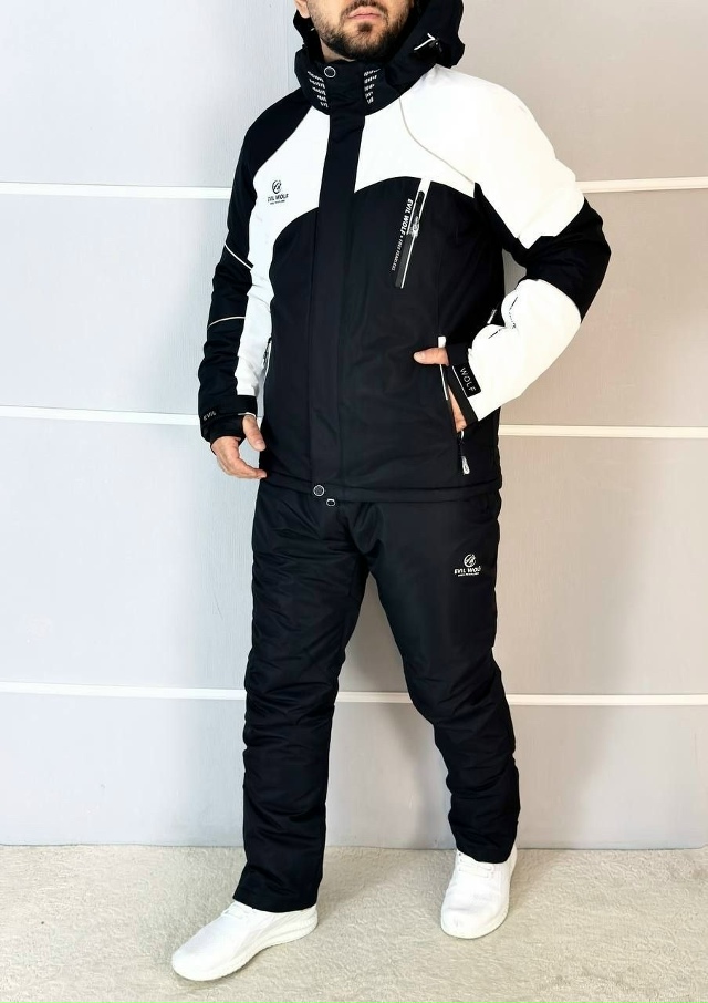 Верхняя одежда 23102686