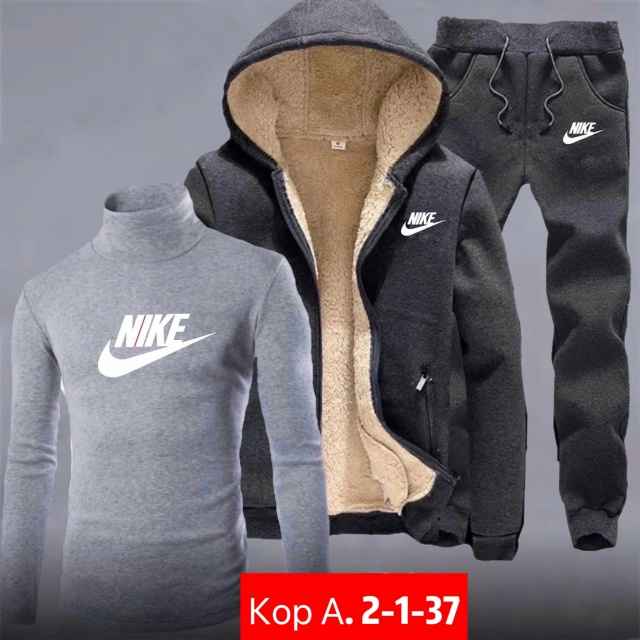 Спортивный костюм 23102240