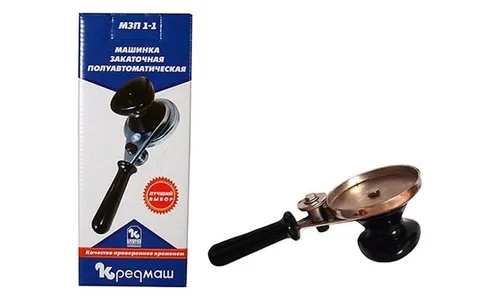 Артикул 23102009