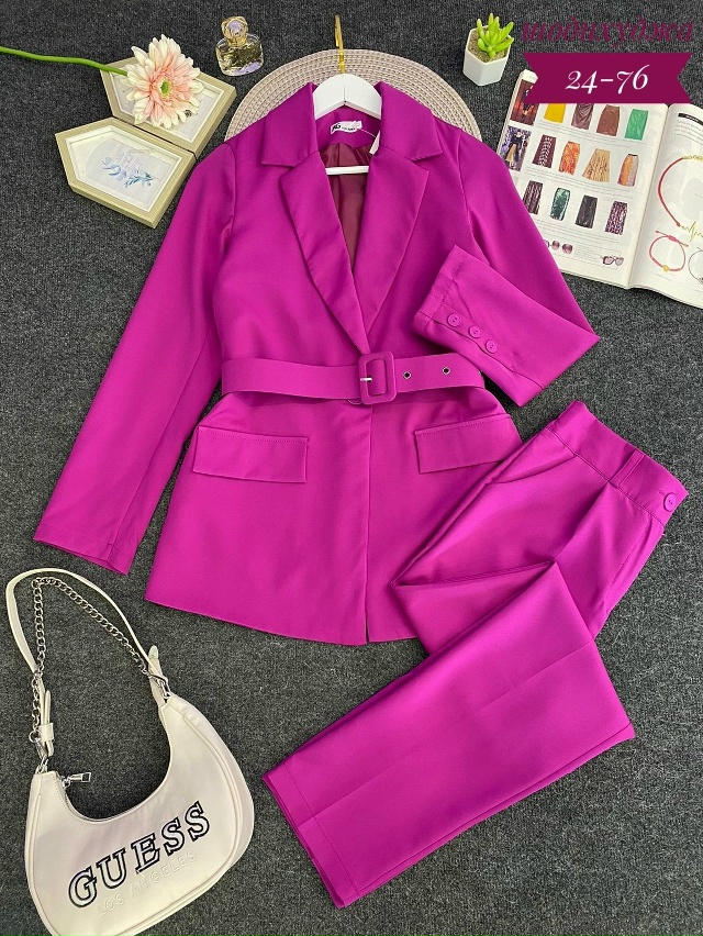 Костюм 23102189