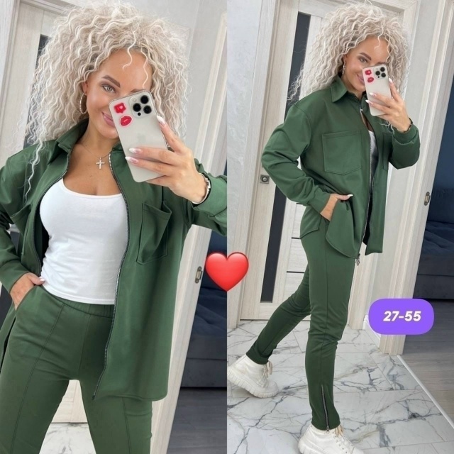 Костюм 23101963