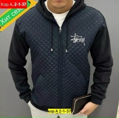 Толстовка 23102618