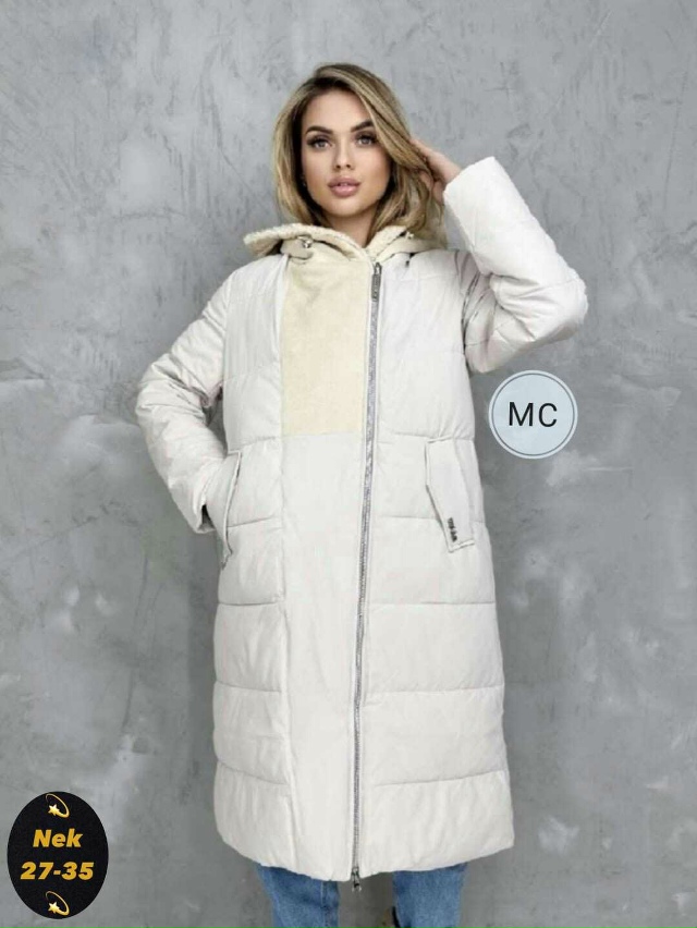 Куртка 23102193