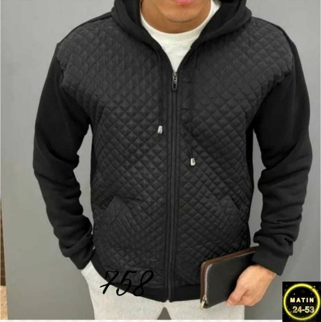 Толстовка 23102075