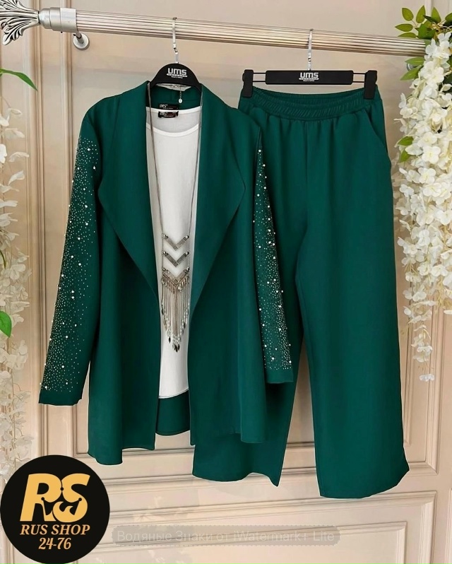 Костюм 23103315