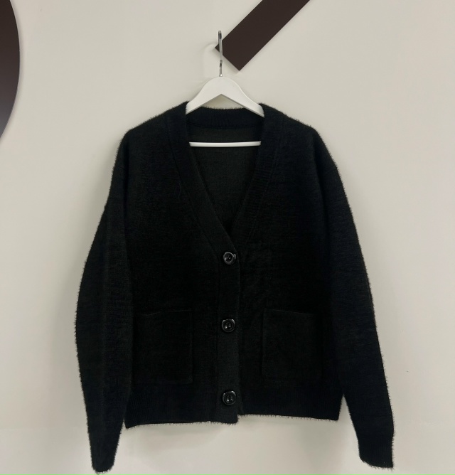 Кардиган 23103551