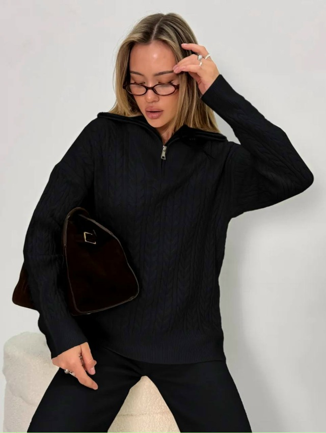 Спортивный костюм 23103419