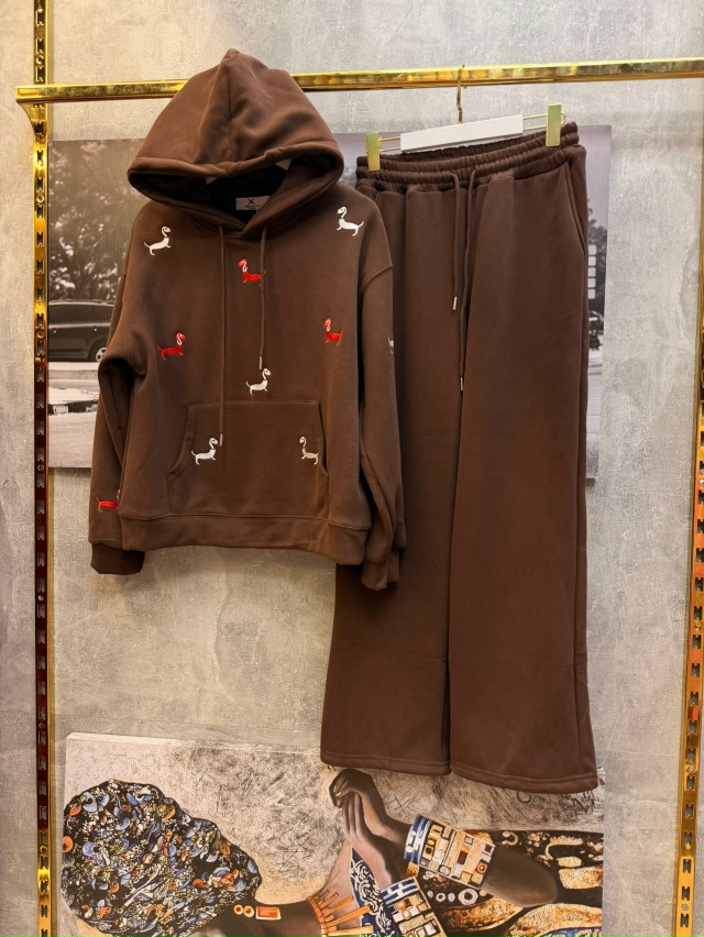 Костюм 23103593