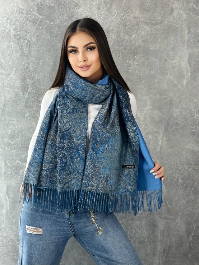 Артикул 23103679