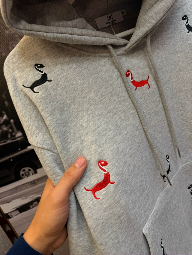 Костюм 23103593