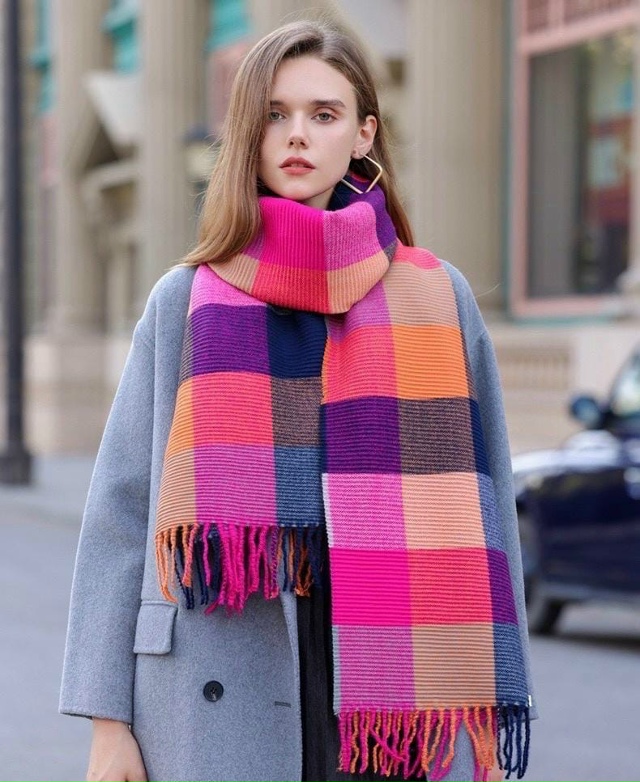 Артикул 23103467