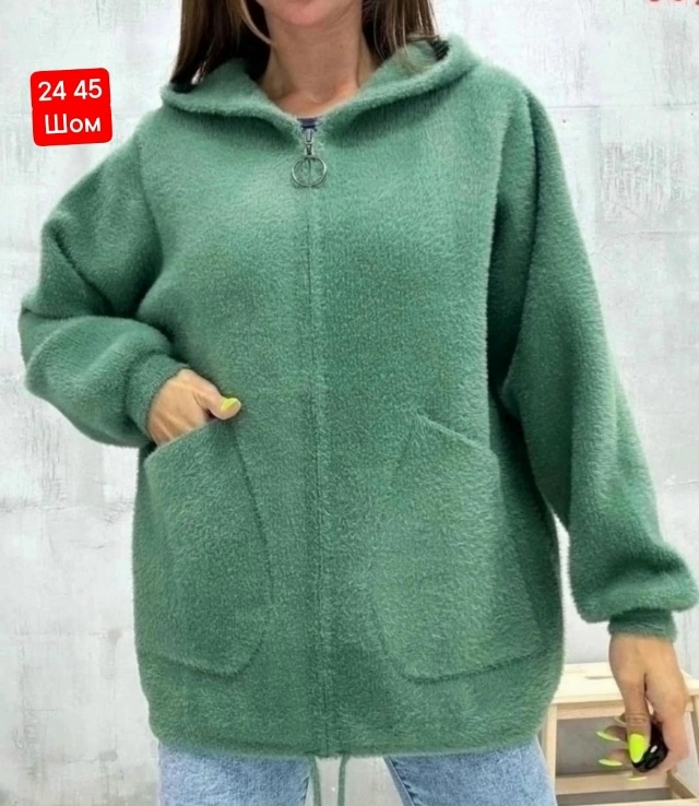 Кардиган 23103546