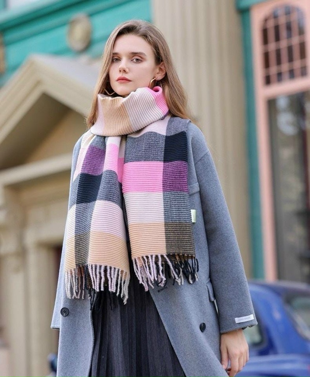 Артикул 23103467