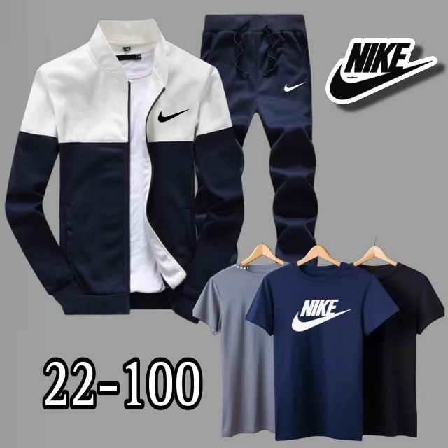 Спортивный костюм 23103643