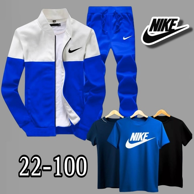 Спортивный костюм 23103643