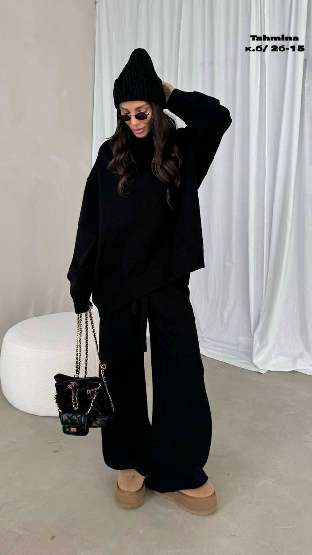 Костюм 23104023