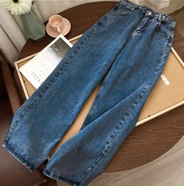 Джинсы 23103122