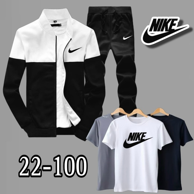 Спортивный костюм 23103643