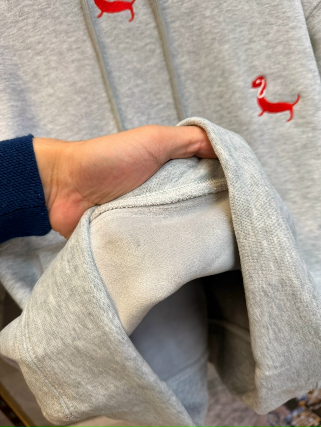 Костюм 23103593