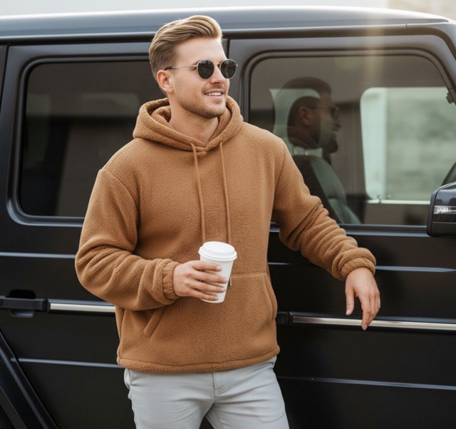 Толстовка 23104863