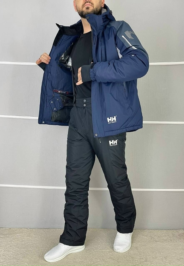 Верхняя одежда 23104440