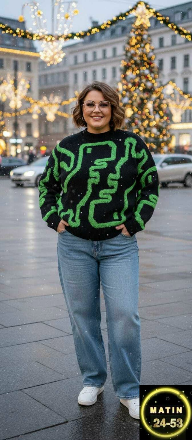 Водолазка 23104743