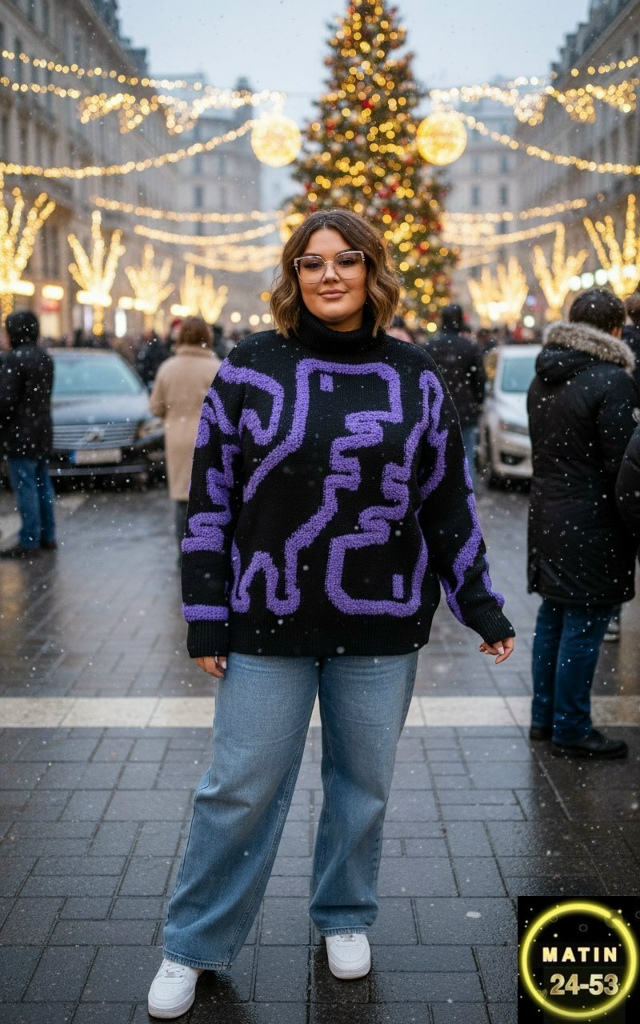 Водолазка 23104743