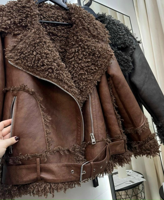 Артикул 23104521