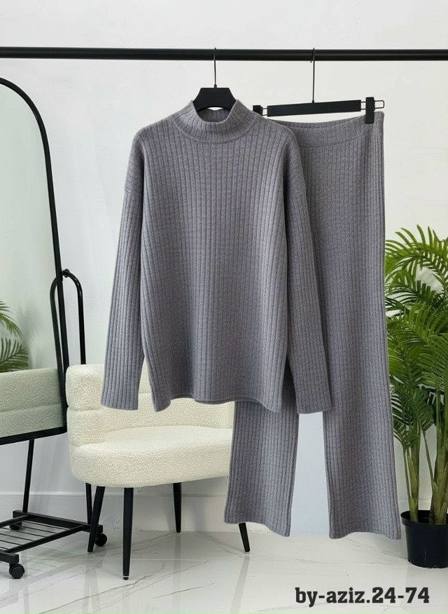 Костюм 23104361