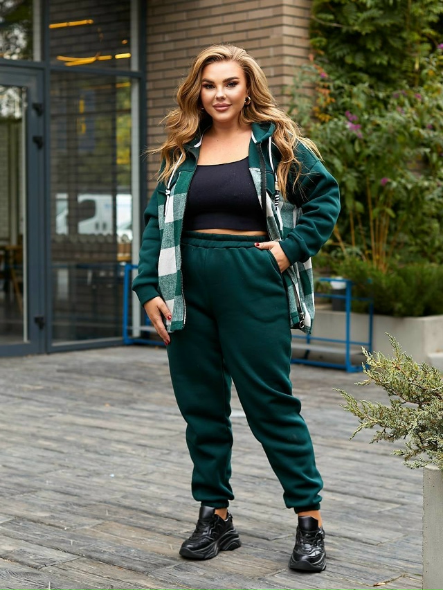 Костюм 23104865