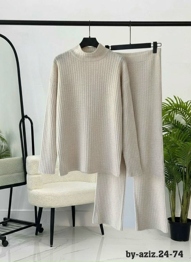 Костюм 23104361