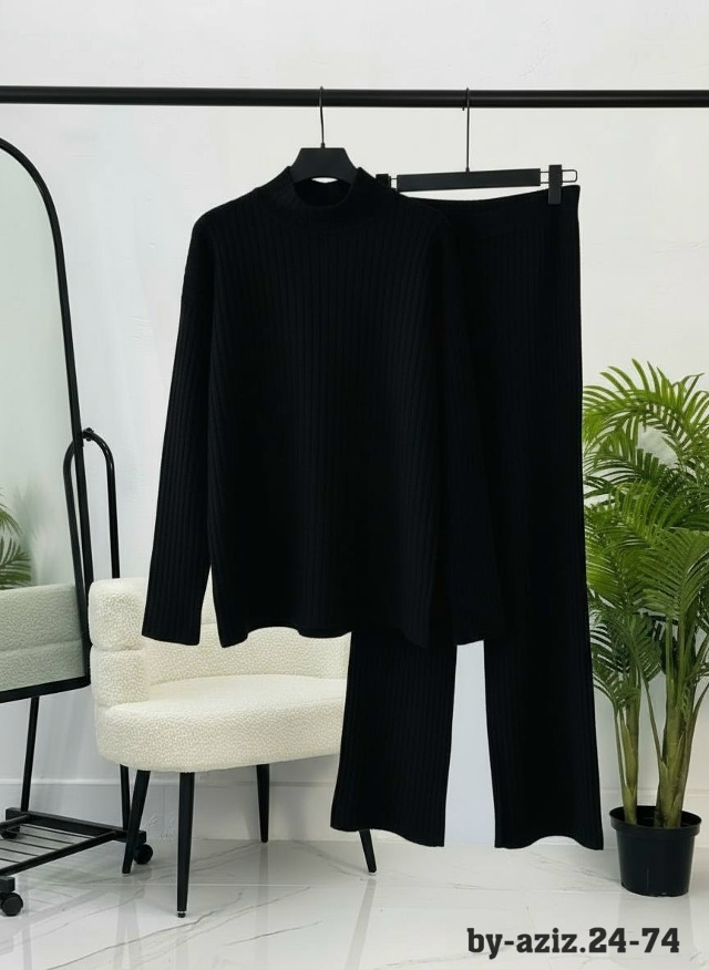 Костюм 23104361