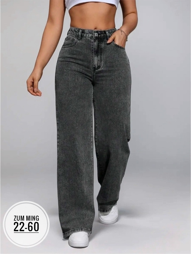 Джинсы 23104520