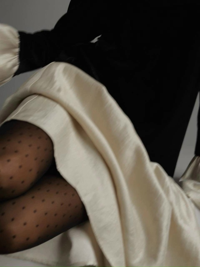 Платье 23104498