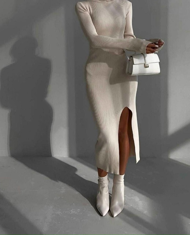 Платье 23104637