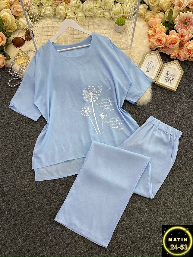 Костюм 23104842