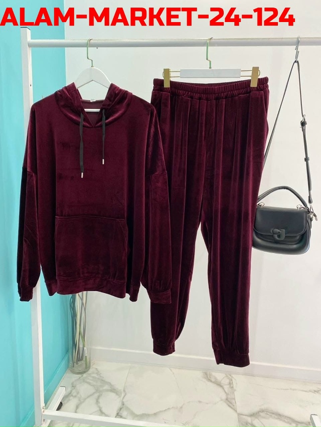 Спортивный костюм 23105048