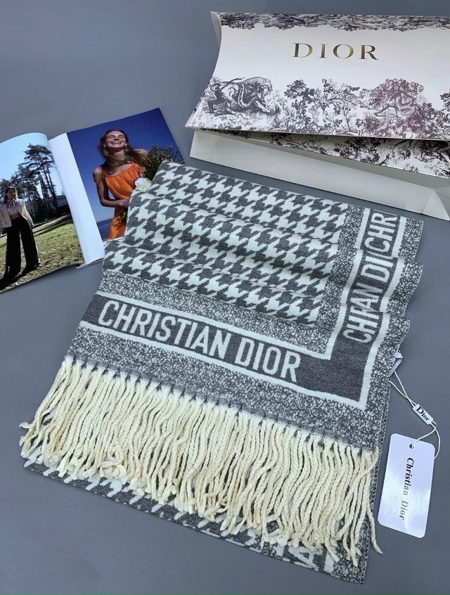 Артикул 23105278