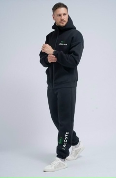 Спортивный костюм 23105470